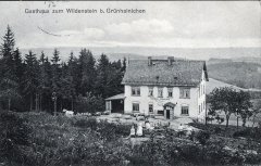 gruenhainichen (40).JPG